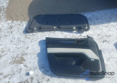 2018 Mazda Cx-5 Grand Touring from USA, damaged, VIN JM3KFBDM0J0301103